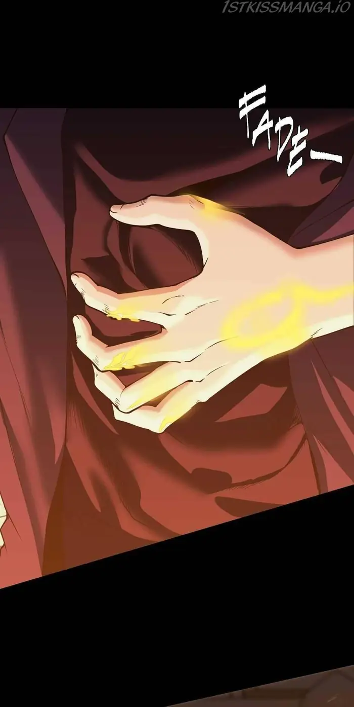 The Beginning After the End Chapter 140 image 10_optimized